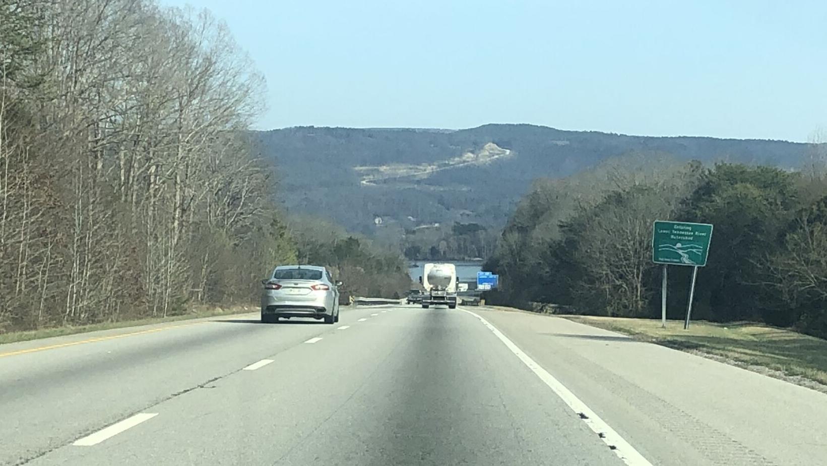 Thunder's Blunder: East Tennessee Developer Loses Libel Suit